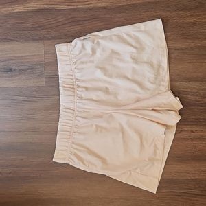 New Eddie Bauer Sleep Shorts